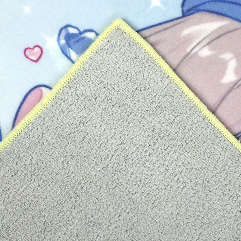Custom self-Adhesive Reusable Cloth Wraps - Image 8