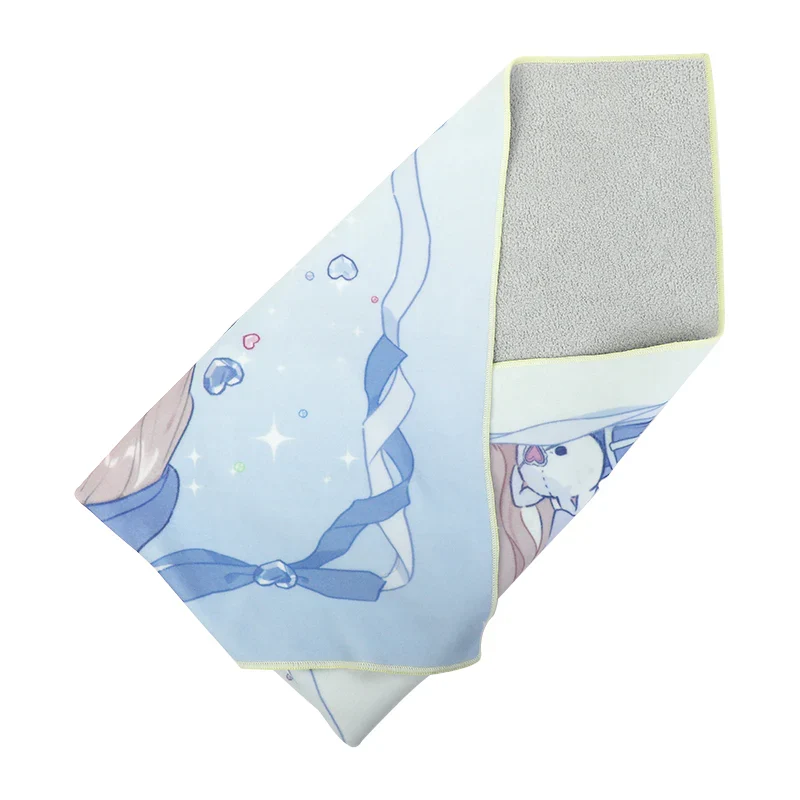 Custom self-Adhesive Reusable Cloth Wraps - Image 9