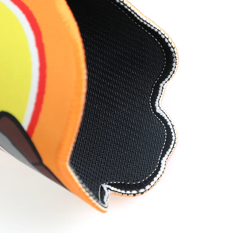 Custom Shaped Mouse Pads Personalized Design Mouse Pads - Image 7