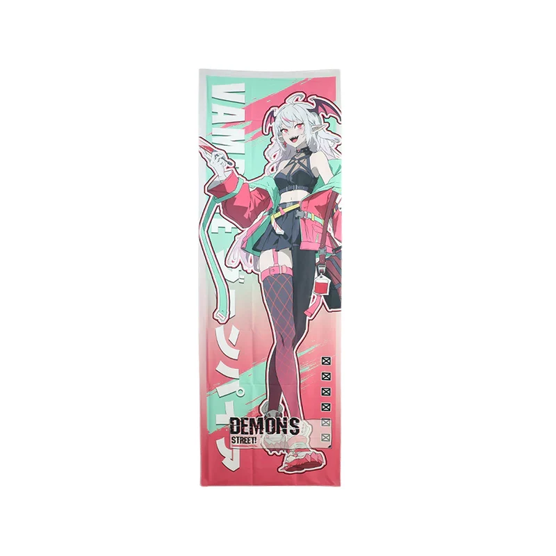 Custom Tapestry Printing Customize Wall Tapestries - Image 5
