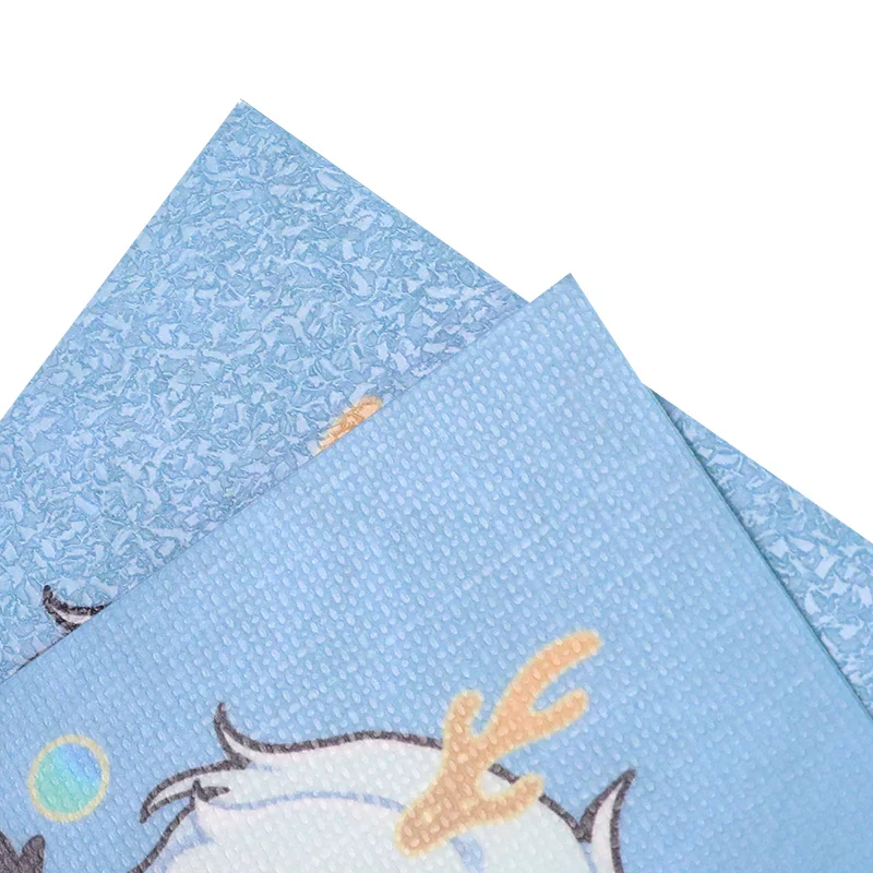 Custom Thank You Cards Greeting Cards Post Card Printing - Image 7