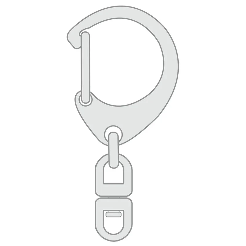 Keychains Accessories - Image 10