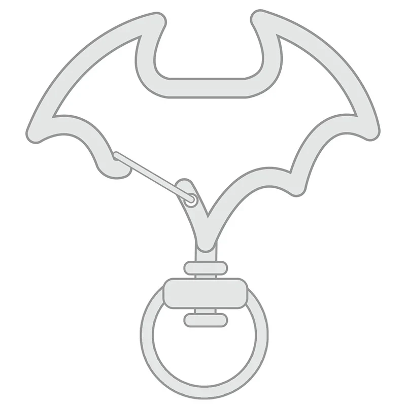 Keychains Accessories - Image 17