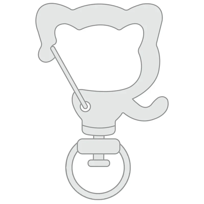 Keychains Accessories - Image 18
