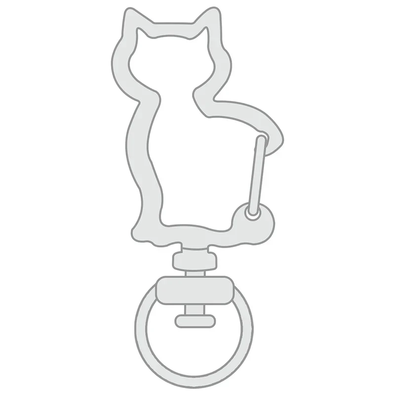Keychains Accessories - Image 21