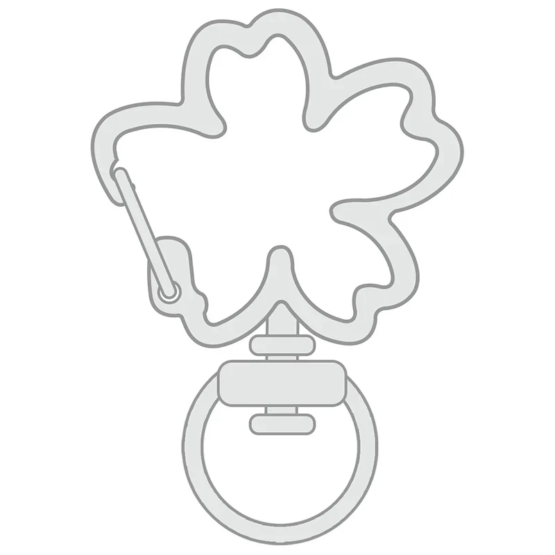 Keychains Accessories - Image 22