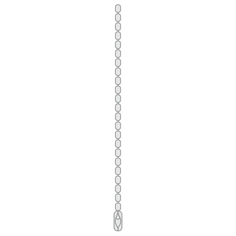 Keychains Accessories - Image 23