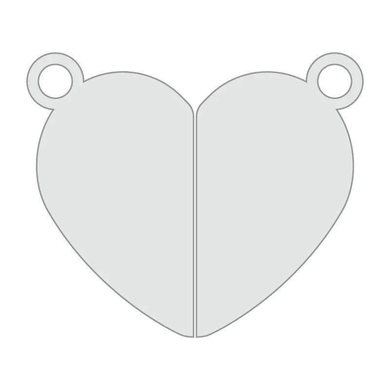 Keychains Accessories - Image 25