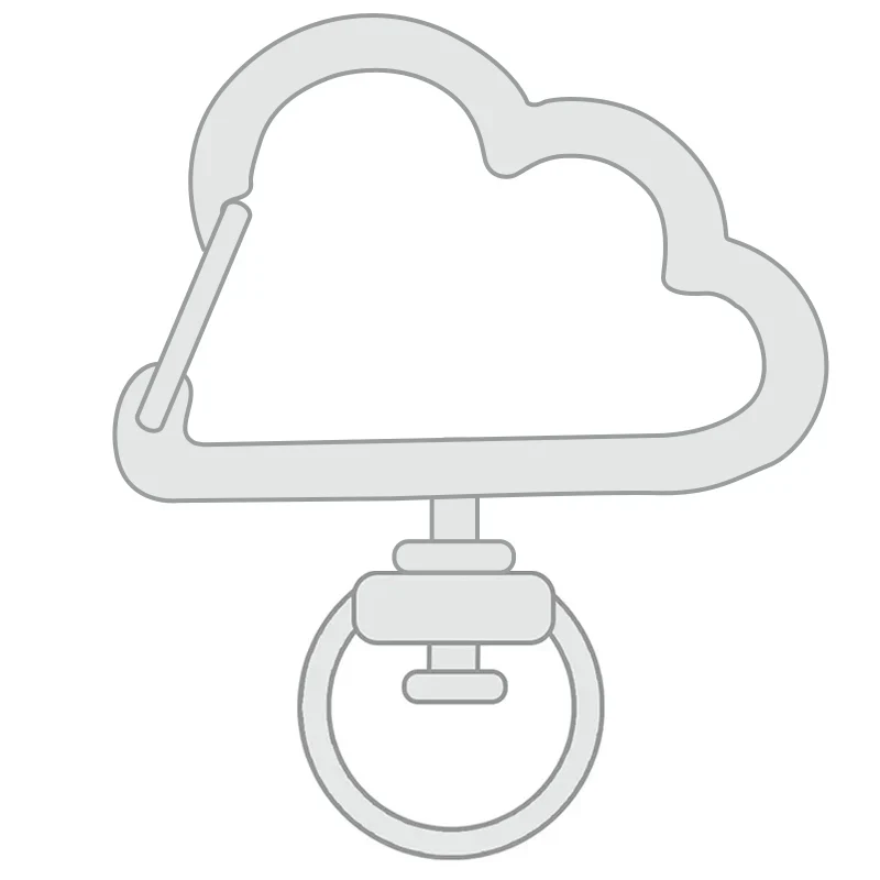 Keychains Accessories - Image 27