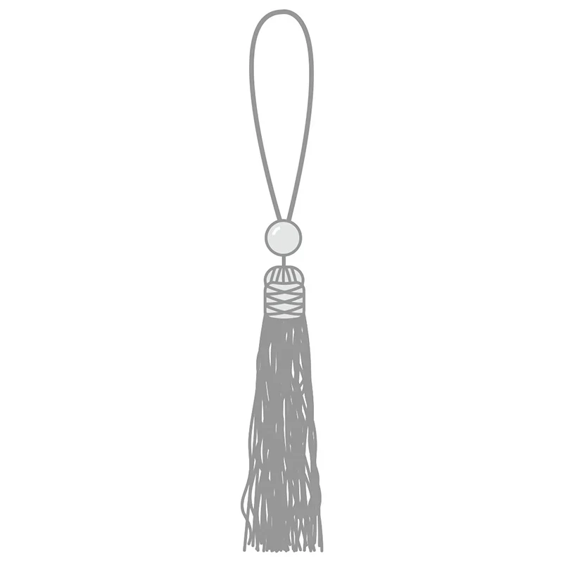 Keychains Accessories - Image 29