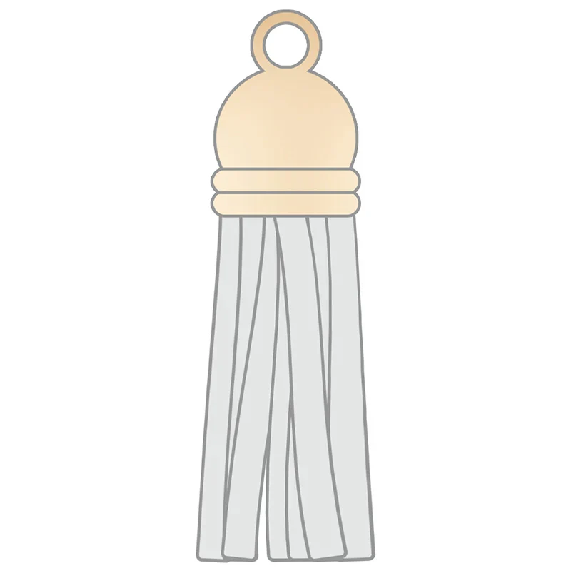 Keychains Accessories - Image 30