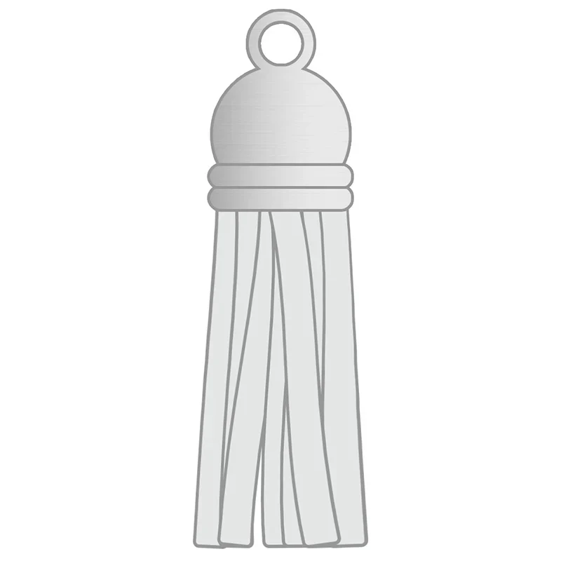 Keychains Accessories - Image 31