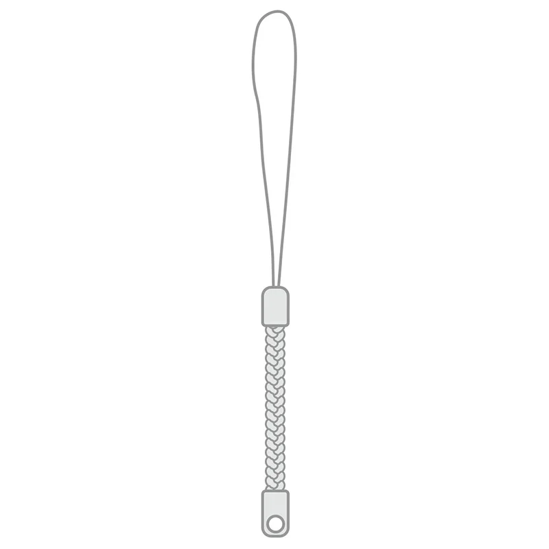 Keychains Accessories - Image 32