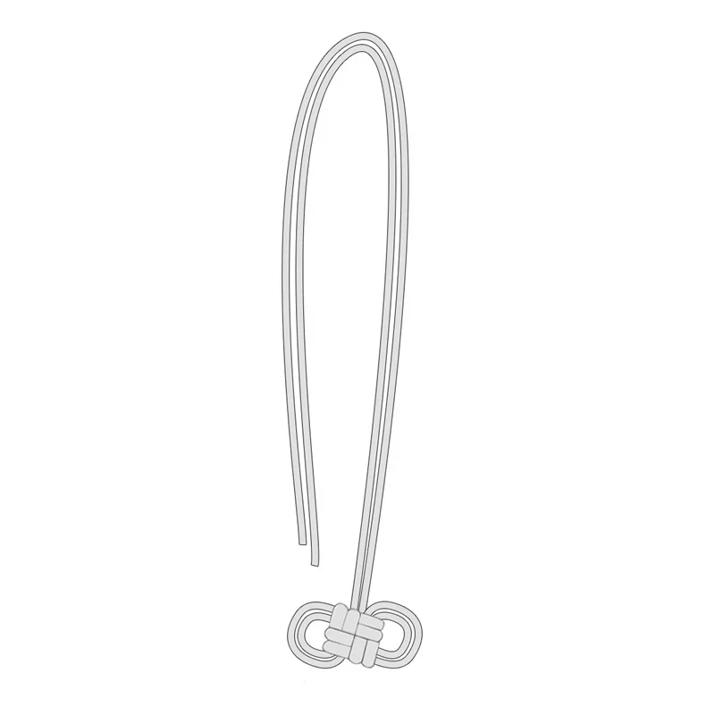 Keychains Accessories - Image 33