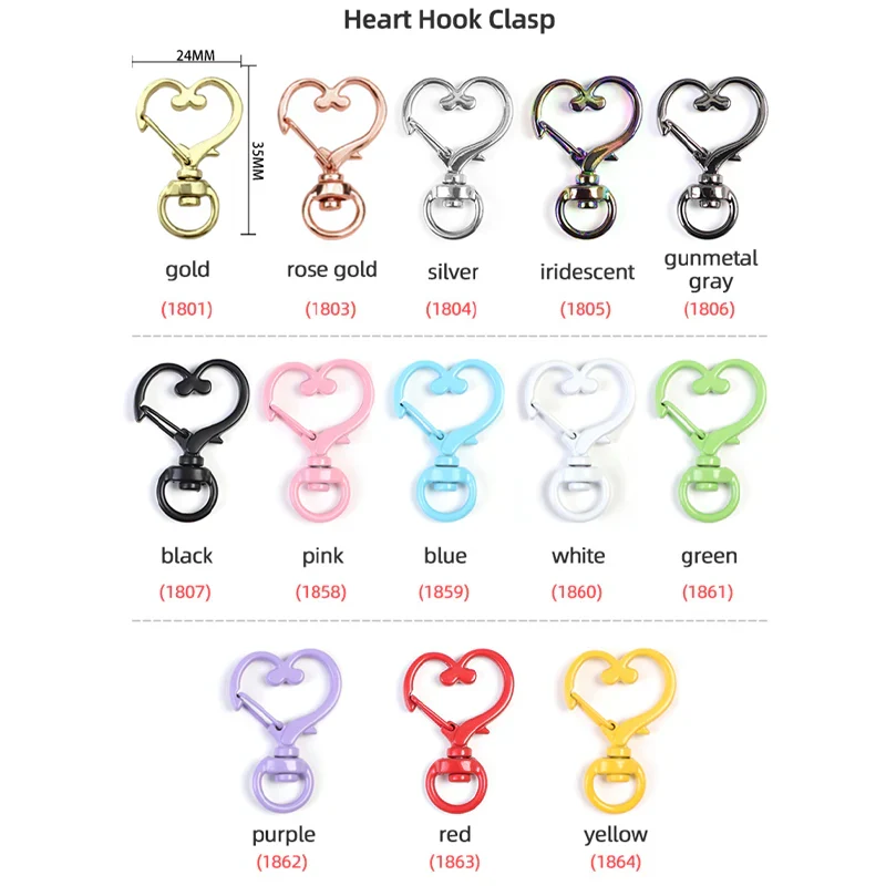 Keychains Accessories - Image 4