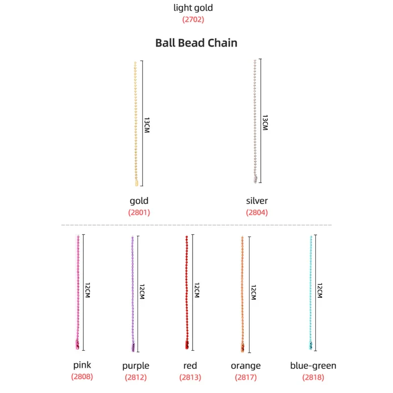 Keychains Accessories - Image 5