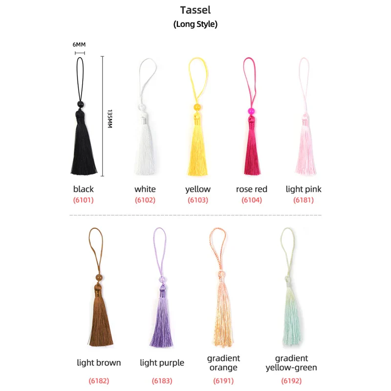 Keychains Accessories - Image 6