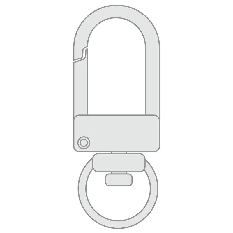 Keychains Accessories - Image 8
