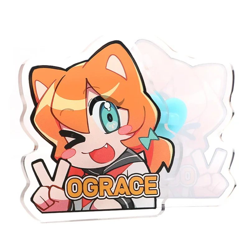New Customer Exclusive: Pick 1 of 6 Special Deals - Image 3
