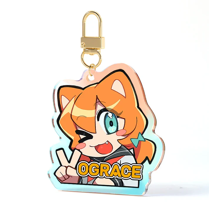 New Customer Exclusive: Pick 1 of 6 Special Deals - Image 4