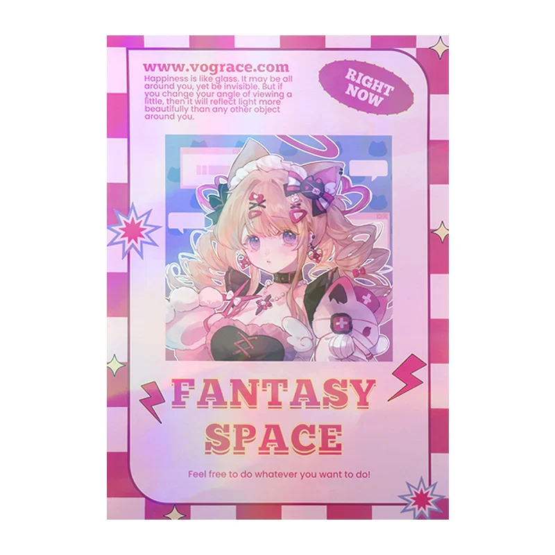 New Customer Exclusive: Pick 1 of 6 Special Deals - Image 5