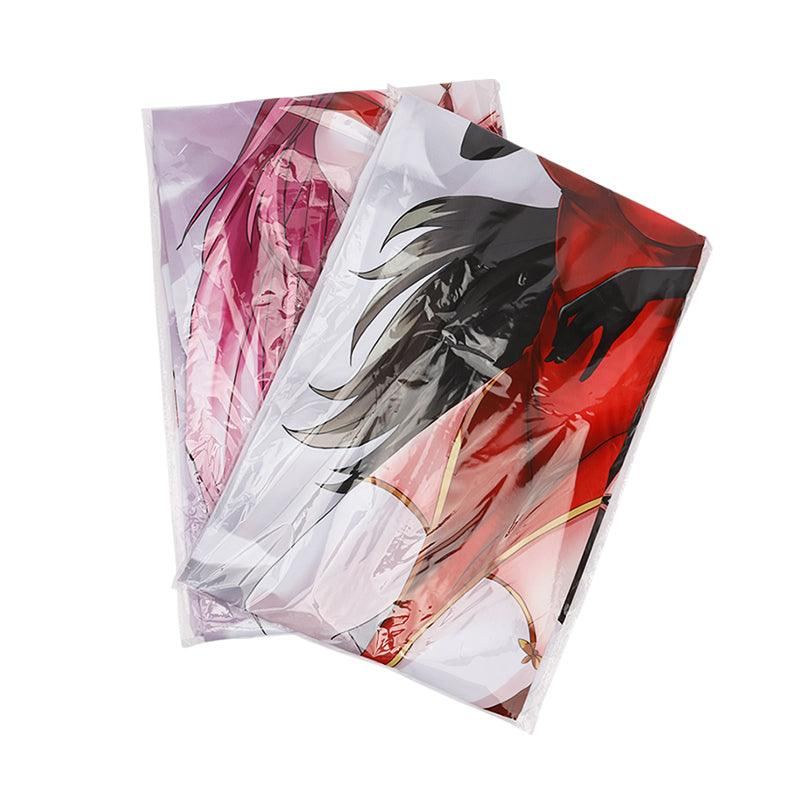 Personalized Body Pillow - Image 5