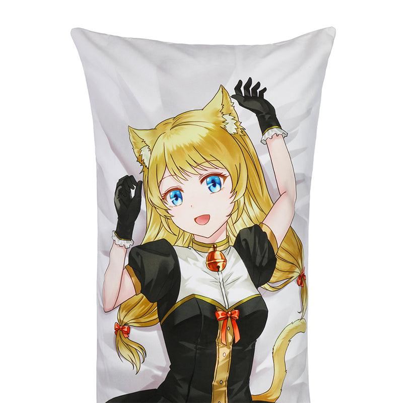 Personalized Body Pillow - Image 6