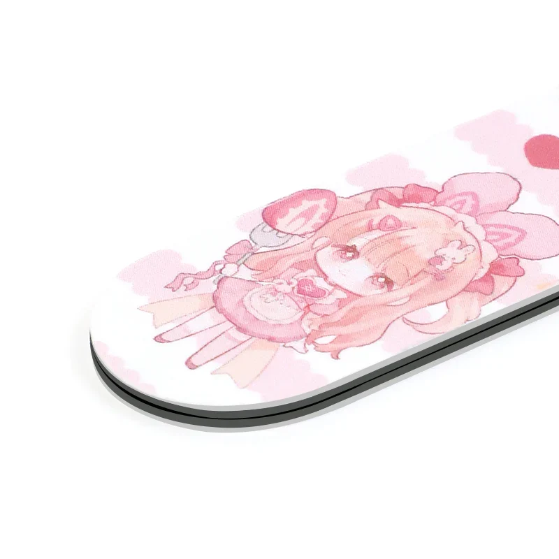 Personalized Custom Magnetic Bookmarks - Image 4