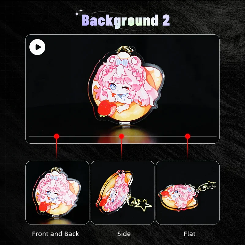 Video Shoot Service(1pcs/design/product) - Image 4